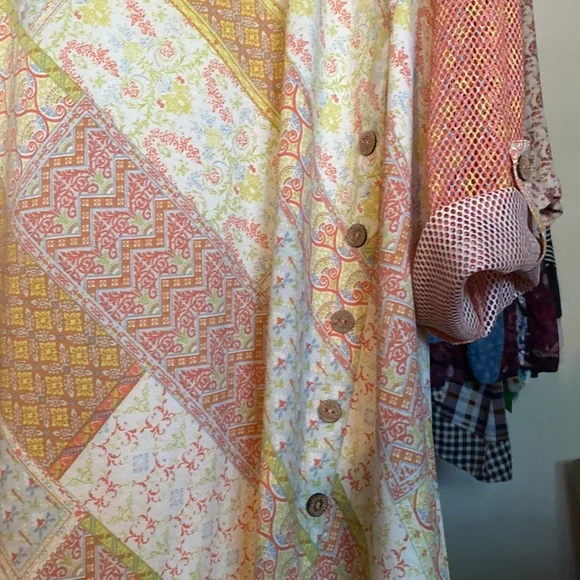 Multiples - Picture 3 of 7